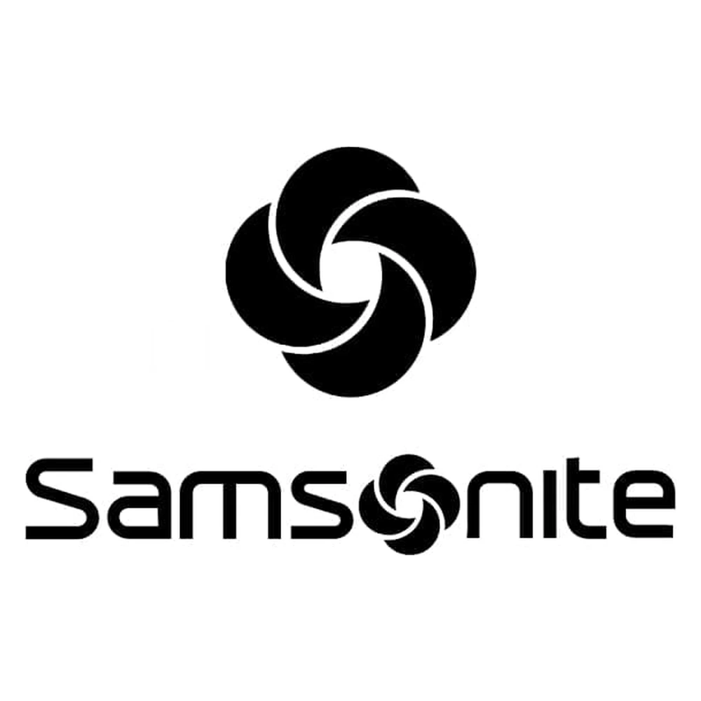 חריטה בארנק סמסונייט Samsonite ATTACK2 CT809015, תמונה 6