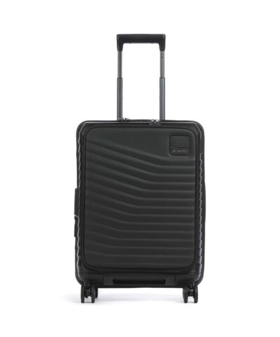טרולי עסקים Samsonite INTUO 55cm (21.6") Spinner Easy Access
