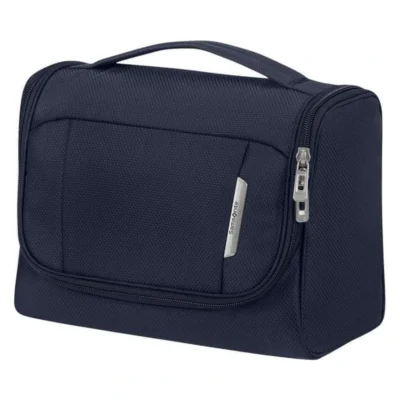תיק איפור וטיפוח Samsonite Respark