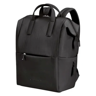 תיק גב קומפקטי למחשב 14.1 Samsonite