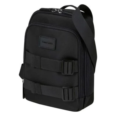 תיק צד קטן לטאבלט 7.9 Samsonite Sackmod Crossover S