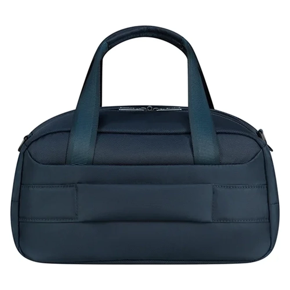 Samsonite Urbify Duffle XS כחול כהה KO701002 – תמונה 3
