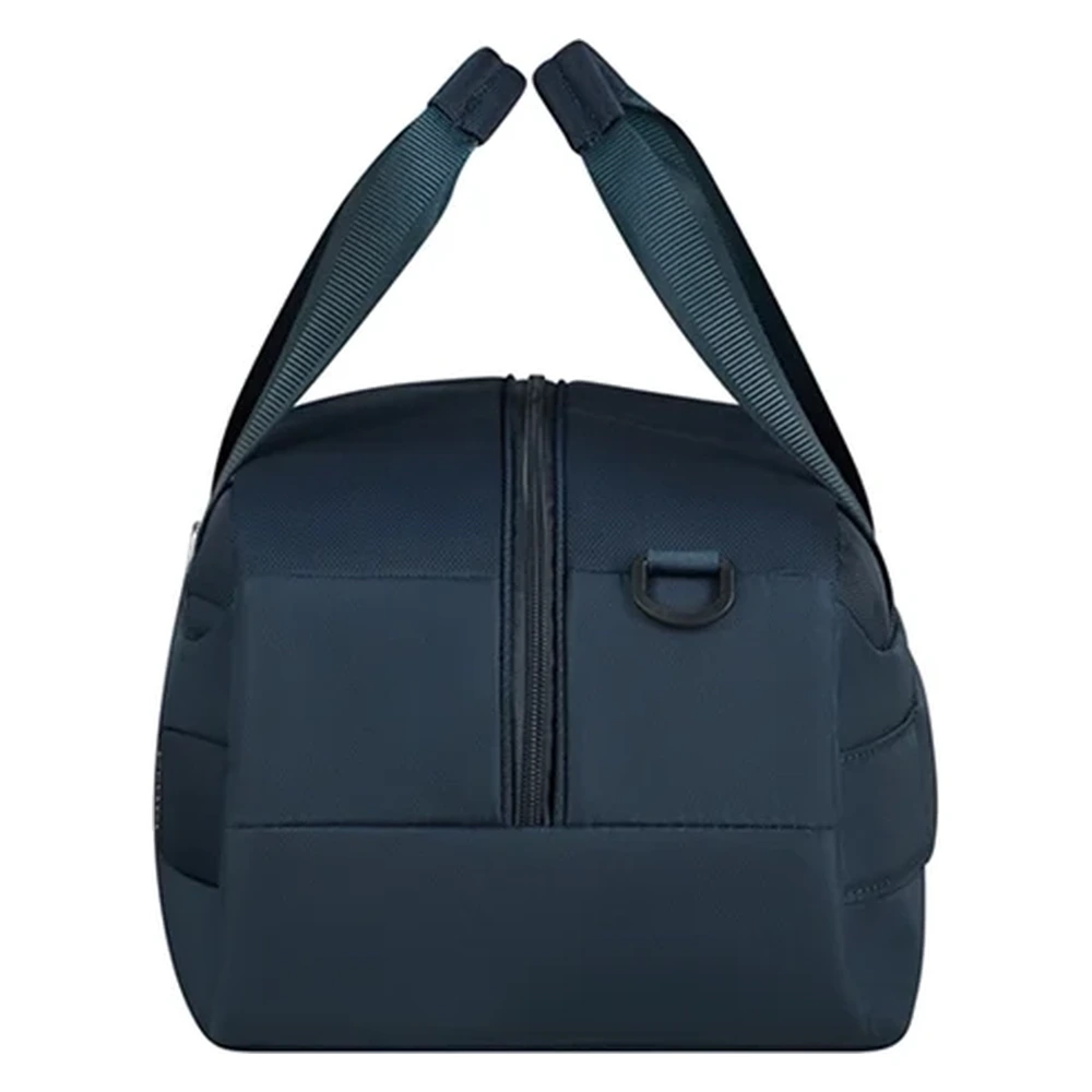 Samsonite Urbify Duffle XS כחול כהה KO701002 – תמונה 4