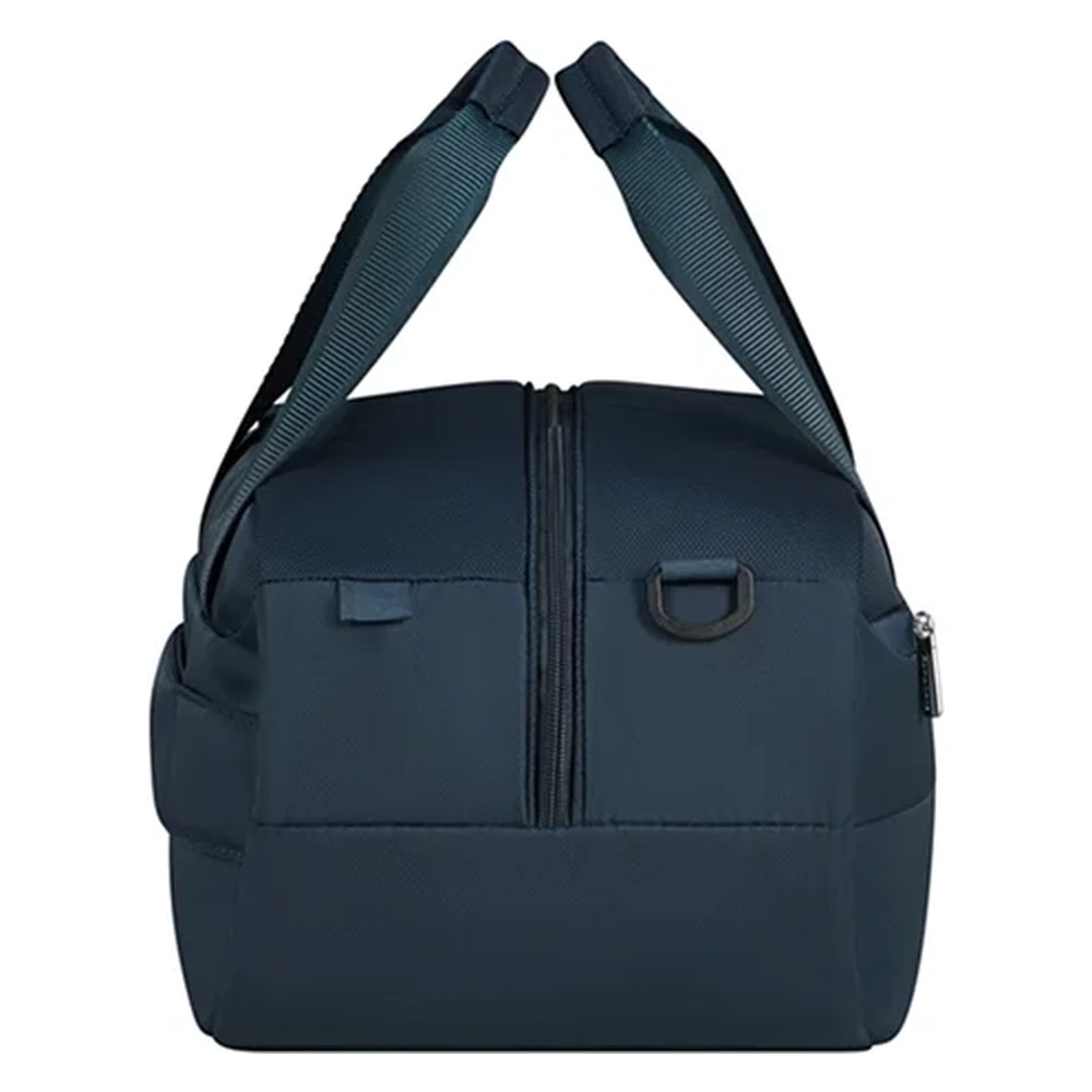 Samsonite Urbify Duffle XS כחול כהה KO701002 – תמונה 5