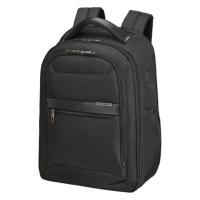 תיק גב למחשב 15.6 אינץ' Samsonite Vectura Evo