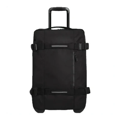 תיק נסיעות על גלגלים אמריקן טוריסטר Urban Duffle 55 ס"מ