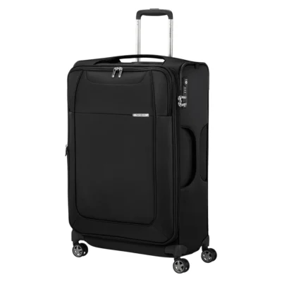 מזוודה גדולה Samsonite D'Lite 78cm/29 KG609305