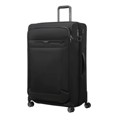 מזוודה גדולה Samsonite Pro-DLX 6 84 מתרחבת