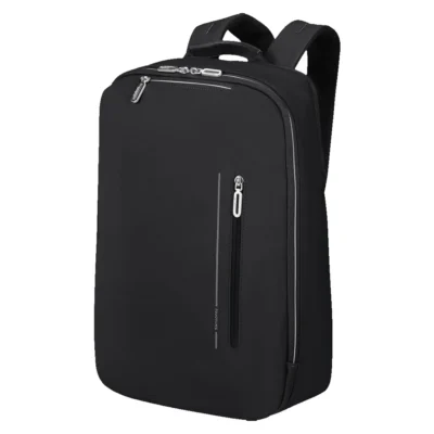 תיק גב לנשים למחשב Samsonite Ongoing