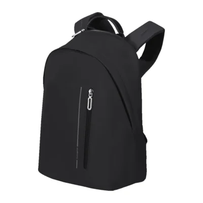 תיק גב אופנתי לאישה סמסונייט Samsonite Ongoing kj809005