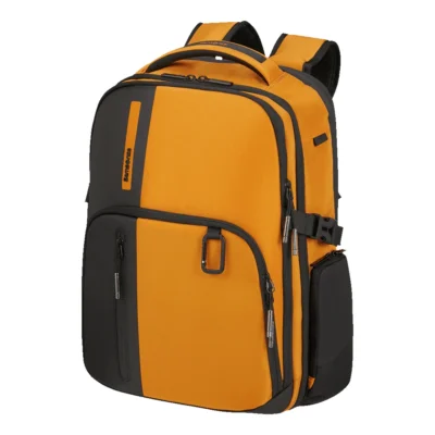 תיק גב KI106005 Samsonite "15.6 Biz2go