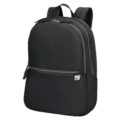 תיק גב אורטופדי למחשב 14 אינץ' Samsonite Eco Wave