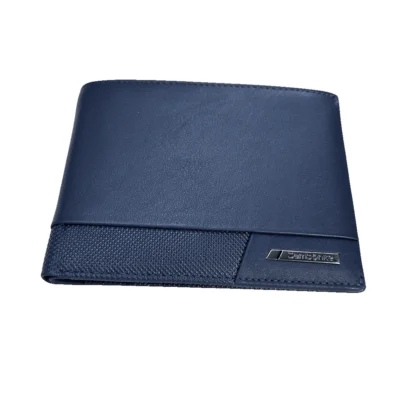 ארנק עור לגבר סמסונייט Samsonite kk321005 Pro Dlx 6