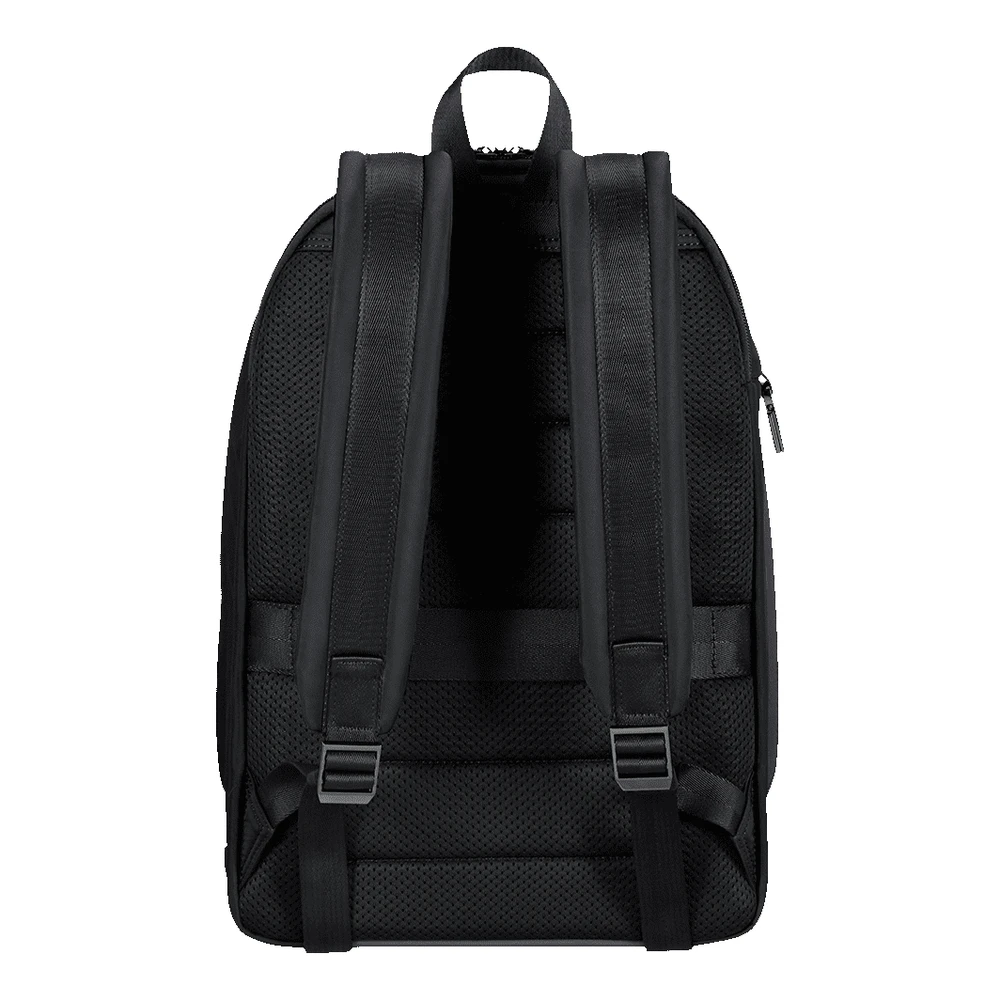 תיק גב KP809001 Samsonite "14.1 Relyon, תמונה 2
