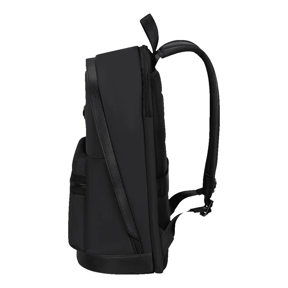 תיק גב KP809001 Samsonite "14.1 Relyon, תמונה 3