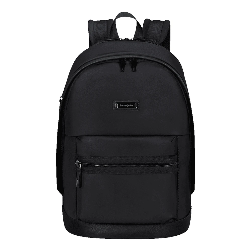 תיק גב KP809001 Samsonite "14.1 Relyon, תמונה 4