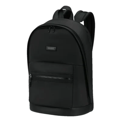 תיק גב KP809001 Samsonite "14.1 Relyon