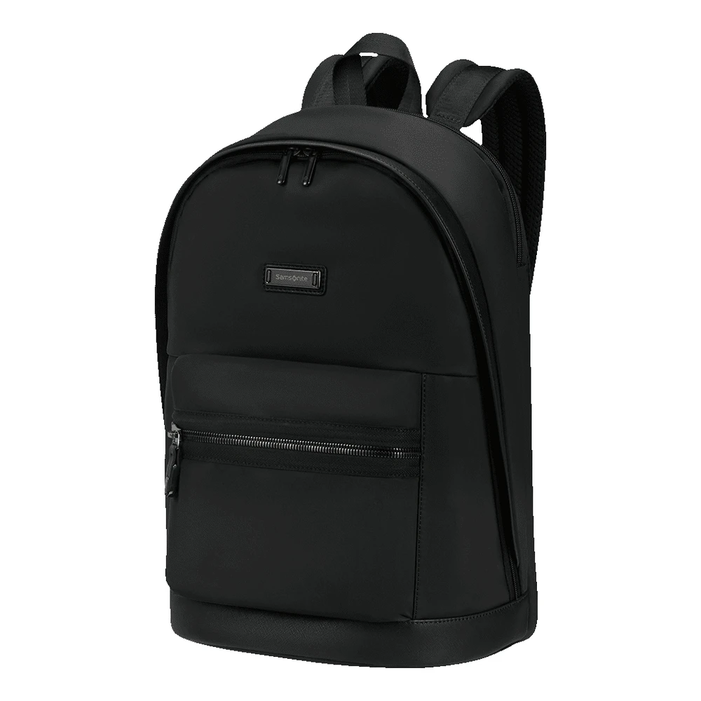 תיק גב KP809001 Samsonite "14.1 Relyon