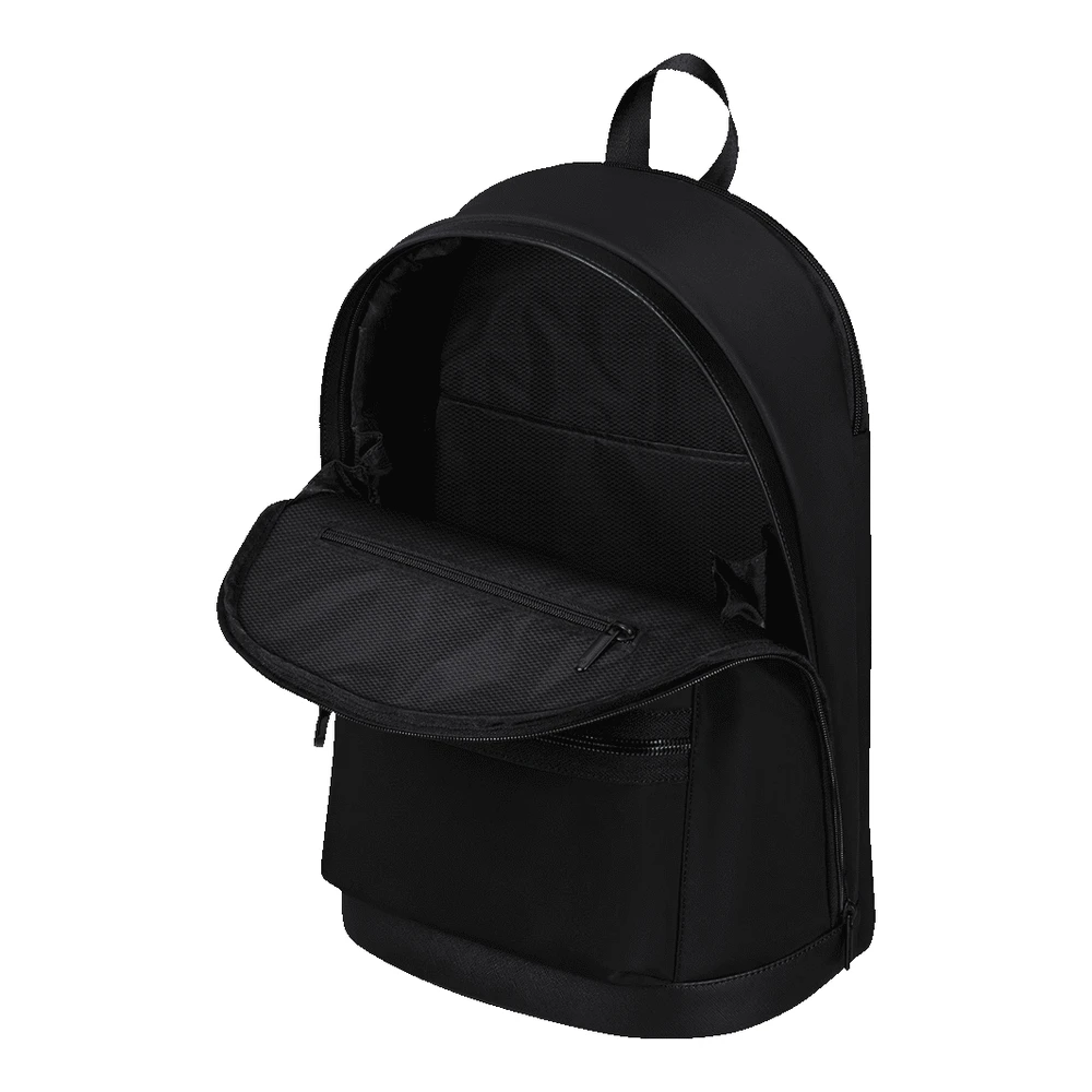 תיק גב KP809001 Samsonite "14.1 Relyon, תמונה 5