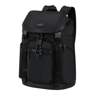 תיק גב למחשב Samsonite Relyon 15.6