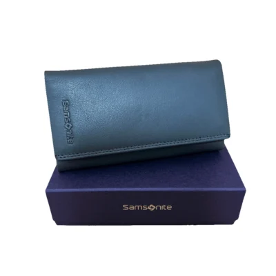 מחזיק מפתחות סמסונייט Samsonite ATTACK 2 CT808507 124005