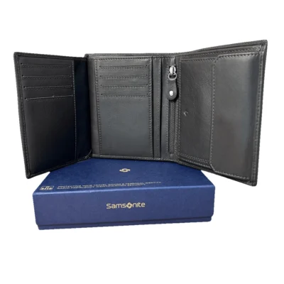 ארנק גדול מאוד SAMSONITE (CT843147)
