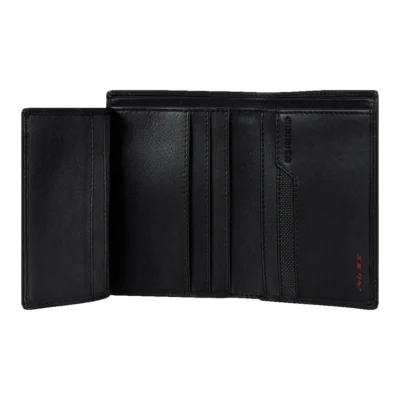 Pro-Dlx 6 Slg Wallet ארנק צר לגבר סמסונייט - SAMSONITE KK309143