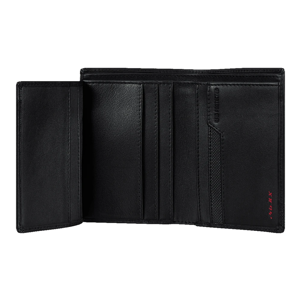 Pro-Dlx 6 Slg Wallet ארנק צר לגבר סמסונייט - SAMSONITE KK309143