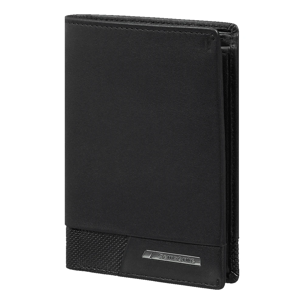 Pro-Dlx 6 Slg Wallet ארנק צר לגבר סמסונייט - SAMSONITE KK309143, תמונה 3