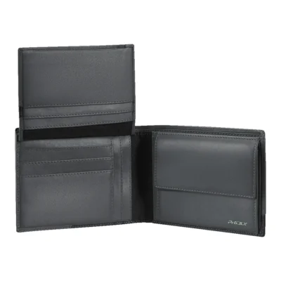 Pro-Dlx 6 Slg Wallet ארנק סמסונייט דגם KK318047