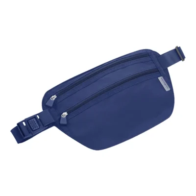 חגורת ירך SAMSONITE CO111074