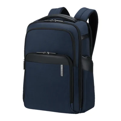 תיק גב למחשב Samsonite Evosight 15.6