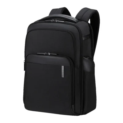 תיק גב למחשב 14.1 אינץ' Samsonite Evosight