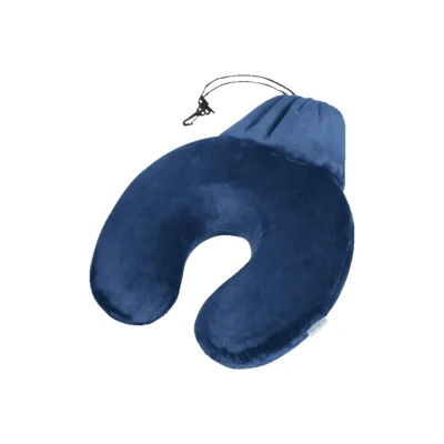 כרית לטיסה של סמסונייט CO111022