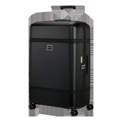 מזוודה קשיחה Samsonite Image XL (דגם KQ509005)