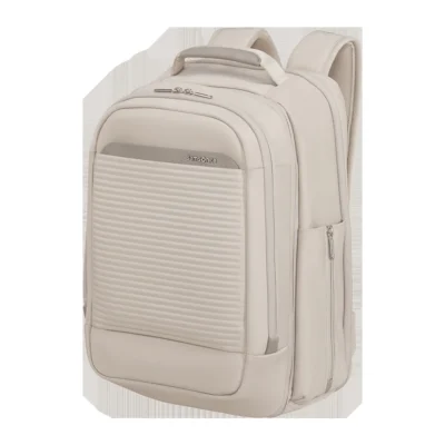 תיק גב נסיעות 2 ב-1 Samsonite Paralux