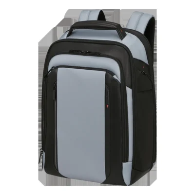 תיק גב לעבודה Samsonite Spectrolite 4.0 15.6