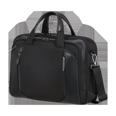 תיק עסקים Samsonite Spectrolite 4.0 למחשב 14.1