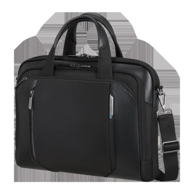 תיק סמסונייט למחשב נייד 15.6 אינץ' Samsonite Spectrolite 4.0 Briefcase