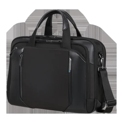 תיק עסקים סמסונייט מתרחב למחשב 15.6 אינץ' Samsonite Spectrolite 4.0
