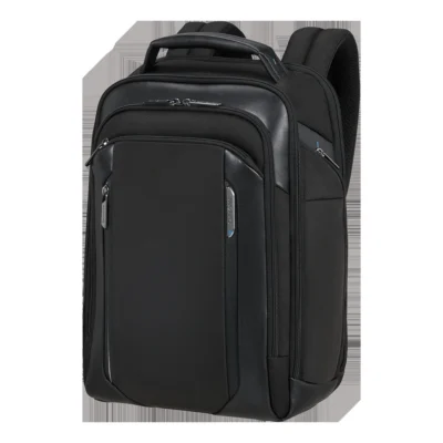 תיק גב סמסונייט למחשב נייד 14.1 אינץ' Samsonite Spectrolite 4.0