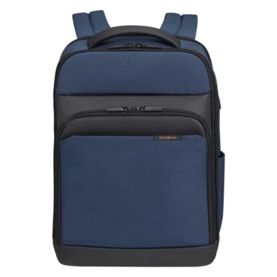 תיק גב למחשב 14.1 אינץ' Samsonite MySight
