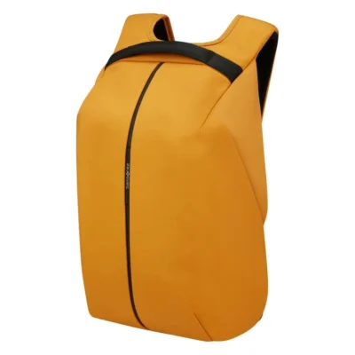 תיק גב אנטי גניבה Samsonite Securipak 2.0 15.6