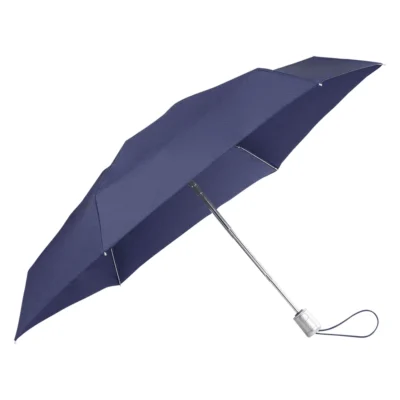 מטריות סמסונייט איכותיות CK101004) Alu Drop S4)