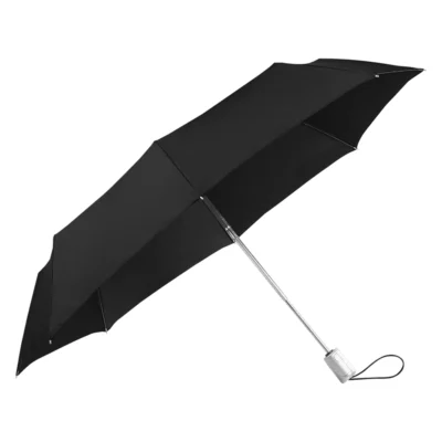 מטריות מתקפלות איכותיות Alu Drop S Umbrella CK109203 הפופולרית ביותר