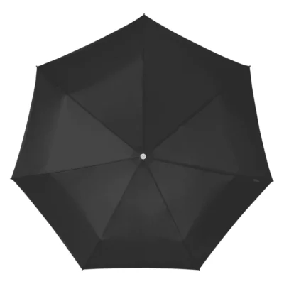 מטריות של סמסונייט Alu Drop S Umbrella CK109213
