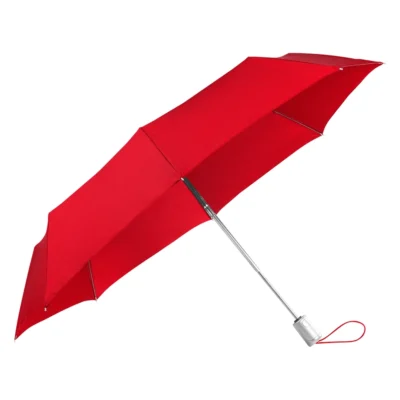 מטריות לנשים Alu Drop S Umbrella CK110203 SAMSONITE
