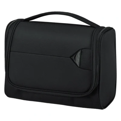 תיק טיפוח Samsonite Urbify