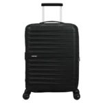אמריקן טוריסטר FastForward 55