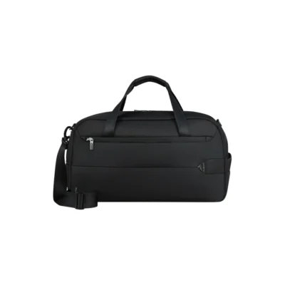 תיק דפל Samsonite Urbify S